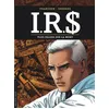 Image de Irs - Tome 15 - Plus-Values Sur La Mort en occasion ou reconditionné