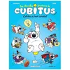 Image de Les Nouvelles Aventures De Cubitus - Tome 10 - Cubitus A Tout InventÃ© ! en occasion ou reconditionné