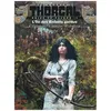 Image de Thorgal en occasion ou reconditionné