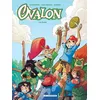Image de Ovalon - Tome 1 - La Soule en occasion ou reconditionné