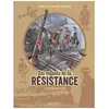 Image de Les Enfants De La RÃ©sistance - Tome 2 - PremiÃ¨res RÃ©pressions en occasion ou reconditionné