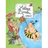 Image de L'Ã©lÃ¨ve Ducobu - Tome 22 - SystÃ¨me D en occasion ou reconditionné