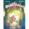 Image de Ernest Et Rebecca - Tome 8 - Un Jour Pas Comme Les Autres en occasion ou reconditionné