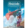 Image de Hercule, Agent Intergalactique - Tome 1 - Margot, La Fille Du Frigo en occasion ou reconditionné