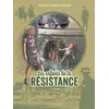 Image de Les Enfants De La RÃ©sistance - Tome 4 - L'escalade en occasion ou reconditionné
