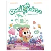 Image de Ernest Et Rebecca - Tome 9 - OpÃ©ration E.R.N.E.S.T en occasion ou reconditionné