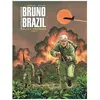Image de Les Nouvelles Aventures De Bruno Brazil - Tome 2 - Black Program en occasion ou reconditionné