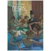 Image de Degas - La Danse De La Solitude en occasion ou reconditionné