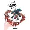 Image de Klaw - Tome 13 - Amour(S) en occasion ou reconditionné