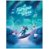 Image de La Fabrique Des RÃªves - Tome 2 en occasion ou reconditionné