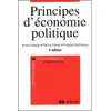 Image de Principes D'Ã©conomie Politique en occasion ou reconditionné