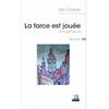 Image de La Farce Est JouÃ©e - Acta Est Fabula en occasion ou reconditionné
