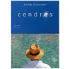 Image de Cendres en occasion ou reconditionné