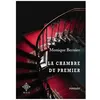 Image de La Chambre Du Premier en occasion ou reconditionné