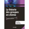 Image de La ThÃ©orie Des Groupes En Chimie en occasion ou reconditionné