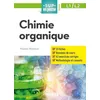 Image de Chimie Organique en occasion ou reconditionné