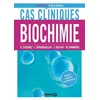 Image de Cas Cliniques En Biochimie en occasion ou reconditionné