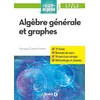 Image de Algèbre Générale Et Graphes en occasion ou reconditionné