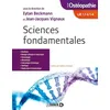 Image de Sciences Fondamentales - Ue 1.1 À 1.4 en occasion ou reconditionné