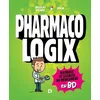Image de Pharmacologix - Histoires Et Sciences Du MÃ©dicament En Bd en occasion ou reconditionné