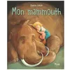 Image de Mon Mammouth en occasion ou reconditionné