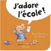 Image de Arthur - J'adore L'Ã©cole! en occasion ou reconditionné