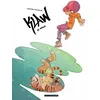 Image de Klaw - Tome 14 - Walk en occasion ou reconditionné