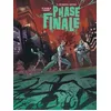 Image de Phase Finale - Tome 1 - Desmodus Sapiens en occasion ou reconditionné