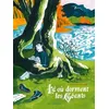 Image de Là Où Dorment Les Géants en occasion ou reconditionné