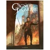 Image de Gagner La Guerre - Tome 5 - Retour En GrÃ¢ce en occasion ou reconditionné