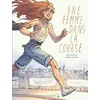 Image de Une Femme Dans La Course en occasion ou reconditionné