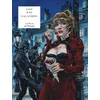 Image de La Fille De Paname - IntÃ©grale en occasion ou reconditionné