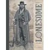 Image de Lonesome - IntÃ©grale en occasion ou reconditionné