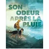 Image de Son Odeur Après La Pluie en occasion ou reconditionné