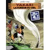 Image de Yakari - Tome 22 - La Fureur Du Ciel en occasion ou reconditionné