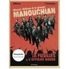Image de Missak, MÃ©linÃ©e Et Le Groupe Manouchian en occasion ou reconditionné