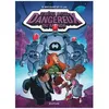 Image de Le MÃ©tier Le Plus Dangereux Du Monde - Tome 3 - La Base SecrÃ¨te en occasion ou reconditionné