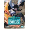 Image de Roi Des Bugs (Le) - Tome 3 en occasion ou reconditionné
