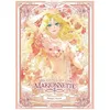 Image de MÃ©chante Est Une Marionnette (La) - Tome 1 en occasion ou reconditionné