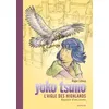 Image de Yoko Tsuno - Tome 31 - L'aigle Des Highlands en occasion ou reconditionné