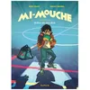 Image de Mi-Mouche - Tome 2 - Duels Au CollÃ¨ge en occasion ou reconditionné