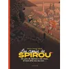 Image de Les Amis De Spirou - Tome 2 - Un Ami De Spirou A Du Cran, Il Sait Dire Oui Ou Non en occasion ou reconditionné