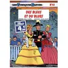 Image de Les Tuniques Bleues - Tome 43 - Des Bleus Et Du Blues en occasion ou reconditionné