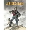 Image de Jeremiah L'intÃ©grale - Tome 9 en occasion ou reconditionné