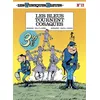 Image de Les Tuniques Bleues - Tome 12 - Les Bleus Tournent Cosaques en occasion ou reconditionné