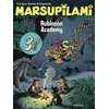 Image de Marsupilami - Tome 18 - Robinson Academy en occasion ou reconditionné