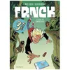 Image de Frnck - Tome 1 - Le DÃ©but Du Commencement en occasion ou reconditionné