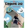 Image de L'agent 212 - Tome 14 - SautÃ© De Poulet en occasion ou reconditionné