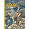 Image de Gosse - Tome 3 - Gosse Et La Myrtille en occasion ou reconditionné