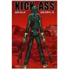 Image de Kick-Ass en occasion ou reconditionné